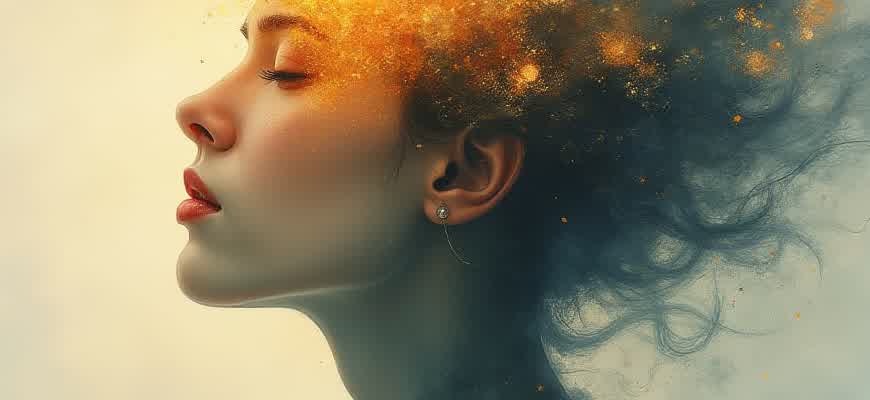 How Speech Synthesis Works