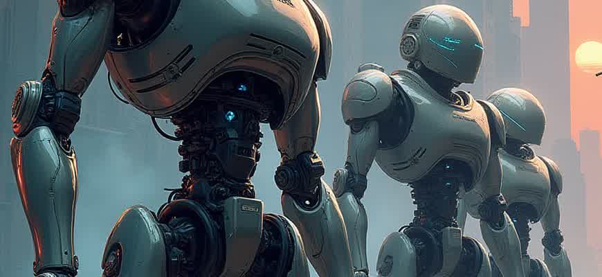 Ai Generated Voices Half Life
