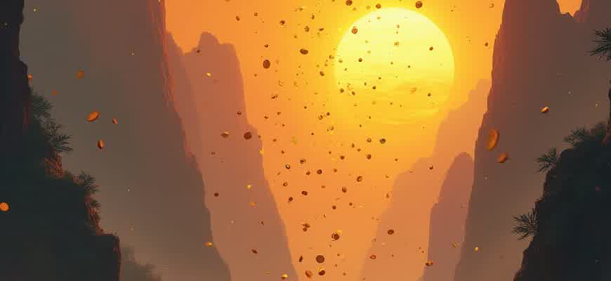 Ai Narration Audiobooks