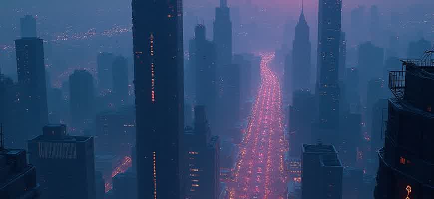 Vsynth Ai