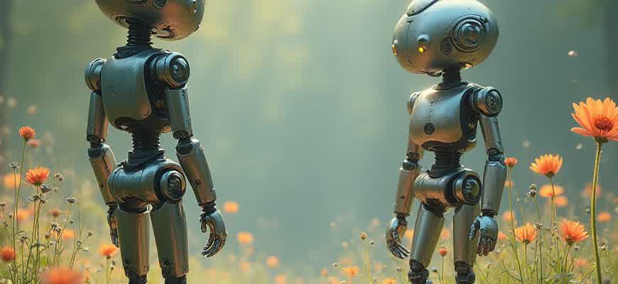 Ai Voice Changer Podcast