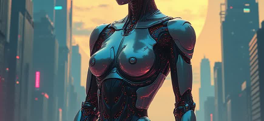 Conversational Ai Voice Assistant
