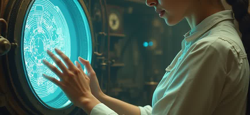 Ai Voice Generator Chinese