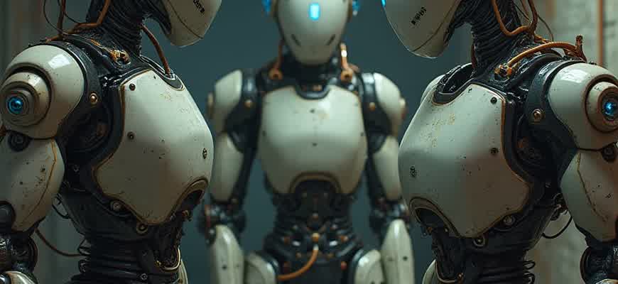 Voice Ai Mac Download